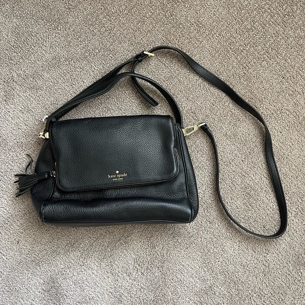 Kate Spade crossbody